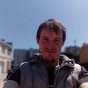 ���������� ���������, ���� ������� ����, 31 ���, ������������ ��� ������, ����� � ���������, c�������� ���������, ���������