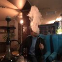 ���������� ������, ���� ������� ������, 34 ����, ������������ ��� ������, ����� � ���������