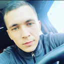  ,   , 28 ,   ,   , c 
