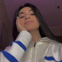 ���������� �����-���������, ���� ������� ����, 22 ����, ������������ ��� ������, ����� � ���������