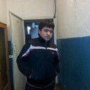 ���������� �������, ���� ������� NASIBJON, 31 ���, ������������ ��� ������, ����� � ���������