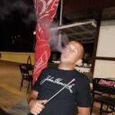 ���������� �������, ���� ������� ����, 34 ����, ������������ ��� ������, ����� � ���������, c�������� ���������