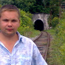  --,   , 41 ,   ,   , c 