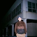 ���������� �����-���������, ���� ����� Sweet boy, 25 ���, ������������ ��� ������, ����� � ���������