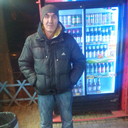 ���������� �������, ���� ������� ������, 54 ����, ������������ ��� ������, ����� � ���������, c�������� ���������, ���������