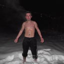  ,   Andrei, 33 ,  