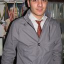  ,   Art, 36 ,   
