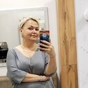 ���������� ������, ���� ������� �������, 54 ����, ������������ ��� ������, ����� � ���������