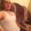 ���������� ���������, ���� ������� ������, 32 ����, ������������ ��� ������, ����� � ���������, c�������� ���������, ���������