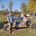 ���������� ���������, ���� ������� ����, 36 ���, ������������ ��� ������, ����� � ���������