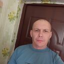  ,   , 41 ,   ,   , c , 