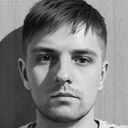 ���������� �����-���������, ���� ������� �����, 32 ����, ������������ ��� c�������� ���������