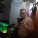 ���������� ������, ���� ������� Senator, 44 ����, ������������ ��� ���������