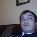 ���������� ������, ���� ������� �����, 37 ���, ������������ ��� ������, ����� � ���������, c�������� ���������