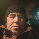 ���������� ���, ���� ������� ����, 56 ���, ������������ ��� ������, ����� � ���������, c�������� ���������