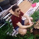  -,   Daniel, 32 ,   ,   , c 