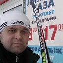  ,   Ivan, 46 ,  