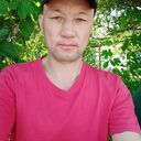  ,   , 45 ,   ,   
