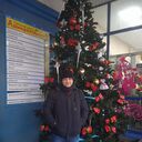 ���������� ��������, ���� ������� ����, 42 ����, ������������ ��� ������, ����� � ���������