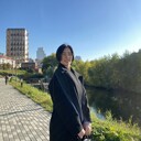  ,   , 21 ,     , 