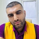  ,   Mimat, 38 ,   ,   