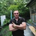 ���������� �����, ���� ������� �����, 43 ����, ������������ ��� ����� � ���������, c�������� ���������