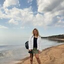 ���������� �����-���������, ���� ������� ����������, 34 ����, ������������ ��� c�������� ���������