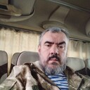  ,   , 50 ,   ,   , c 