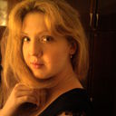  ,   Anna, 34 ,   ,   , c 