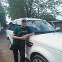 ���������� �������, ���� ������� ˸��, 38 ���, ������������ ��� ������, ����� � ���������, c�������� ���������, ���������