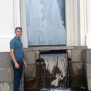  ,   , 35 ,     , c 