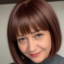  ,   , 58 ,   c 