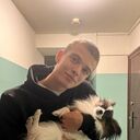 ���������� ������, ���� ����� ����, 19 ���, ������������ ��� ������, ����� � ���������