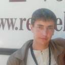 ���������� ��������, ���� ������� �������, 42 ����, ������������ ��� ������, ����� � ���������, c�������� ���������