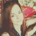 ���������� ������, ���� ������� ����, 27 ���, ������������ ��� ������