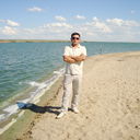  ,   Zhan, 40 ,     , c 