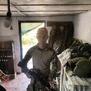  ,   Gleb, 21 ,   ,   