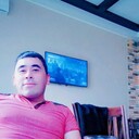 ���������� ����, ���� ������� ��������, 36 ���, ������������ ��� ������, ����� � ���������, ���������