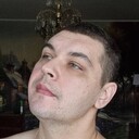  --,   , 38 ,   ,   , c , 