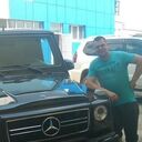 ���������� ��������� ������, ���� ������� ����, 39 ���, ������������ ��� ����� � ���������, c�������� ���������