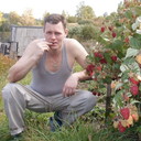 ���������� �����������, ���� ������� ����, 50 ���, ������������ ��� ����� � ���������, c�������� ���������