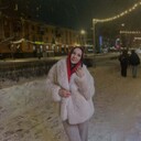 ���������� ������, ���� ������� �����, 23 ����, ������������ ��� ������, ����� � ���������