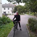 ,   , 52 ,   ,   