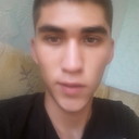 ���������� �������, ���� ������� HARMFUL, 28 ���, ������������ ��� ������, ����� � ���������, c�������� ���������