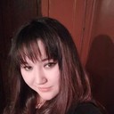 ���������� ������, ���� ������� ��������, 37 ���, ������������ ��� ������, ����� � ���������, c�������� ���������