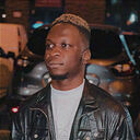 ���������� ������, ���� ������� Nathan, 28 ���, ������������ ��� ������, ����� � ���������