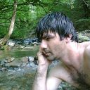 ,   Rusik, 41 ,   ,   , c 
