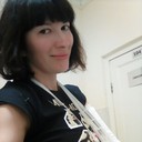 ���������� �����-���������, ���� ������� ����������, 41 ���, ������������ ��� ������, ����� � ���������, c�������� ���������