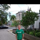 ���������� ��������, ���� ������� �������, 48 ���, ������������ ��� ������, ����� � ���������, c�������� ���������