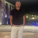 ���������� ������, ���� ������� �������, 43 ����, ������������ ��� c�������� ���������